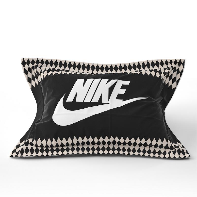 روبالشتی برند 98