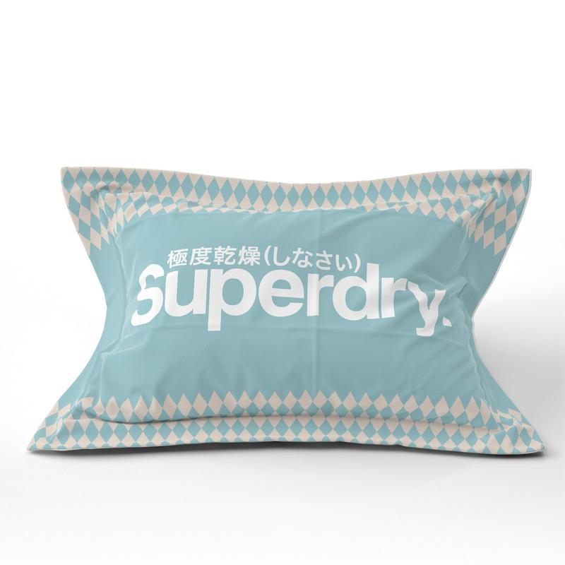 روبالشتی برند 99