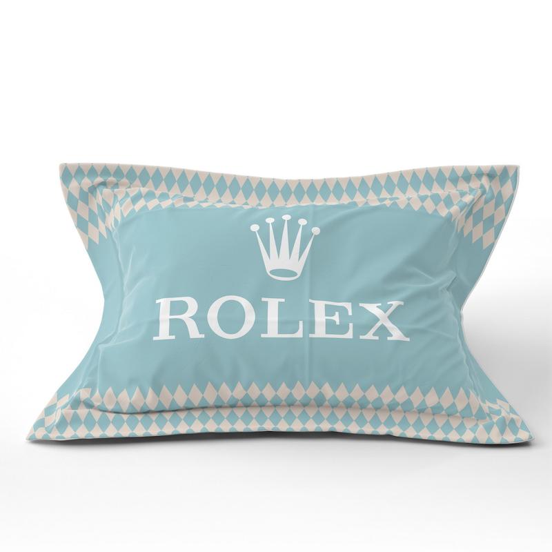 روبالشتی برند 100