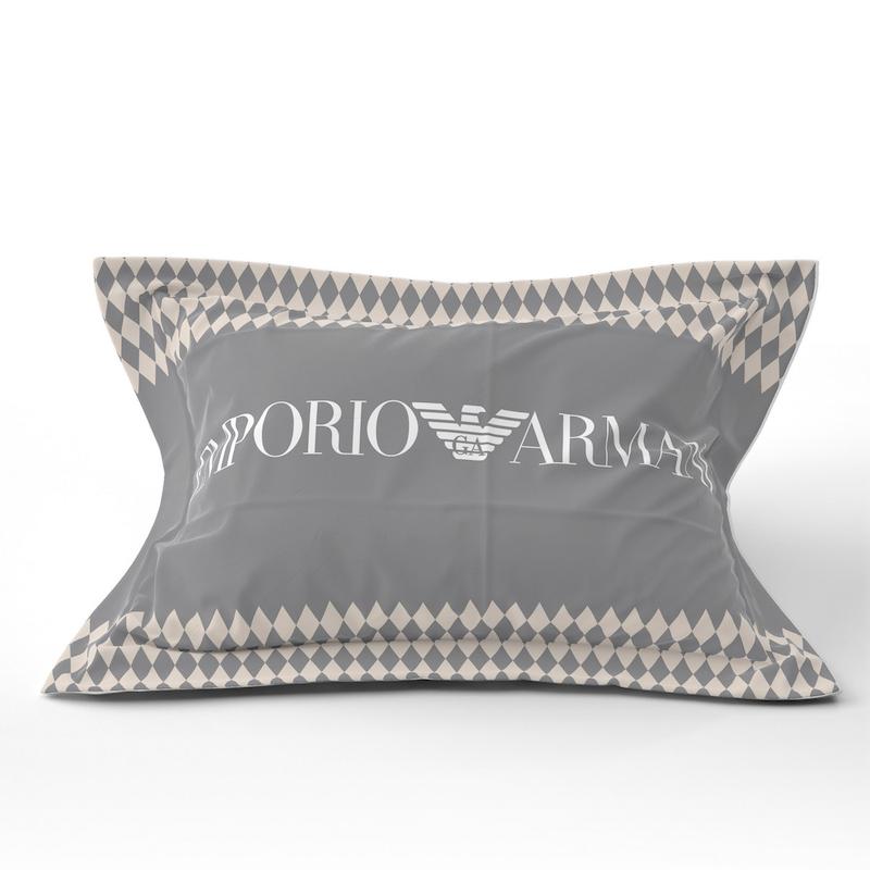 روبالشتی برند 102