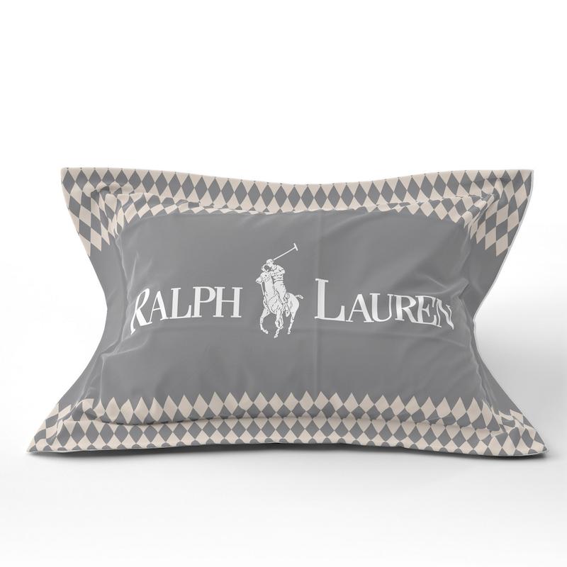 روبالشتی برند 103