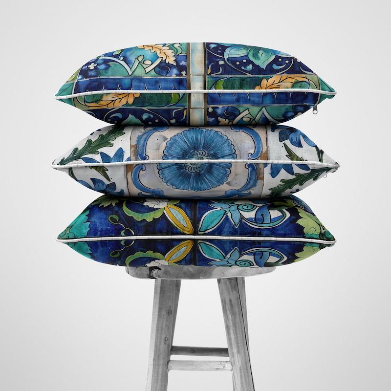 کوسن ۳ تکه 175