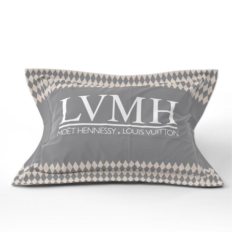 روبالشتی برند 105