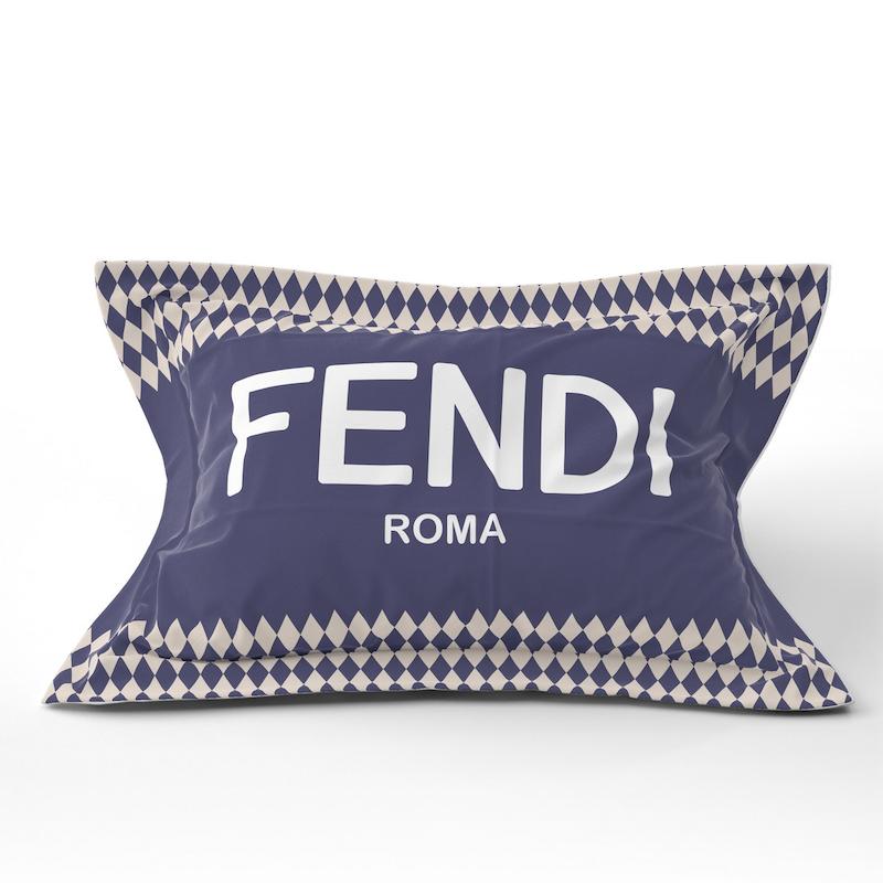 روبالشتی برند 108