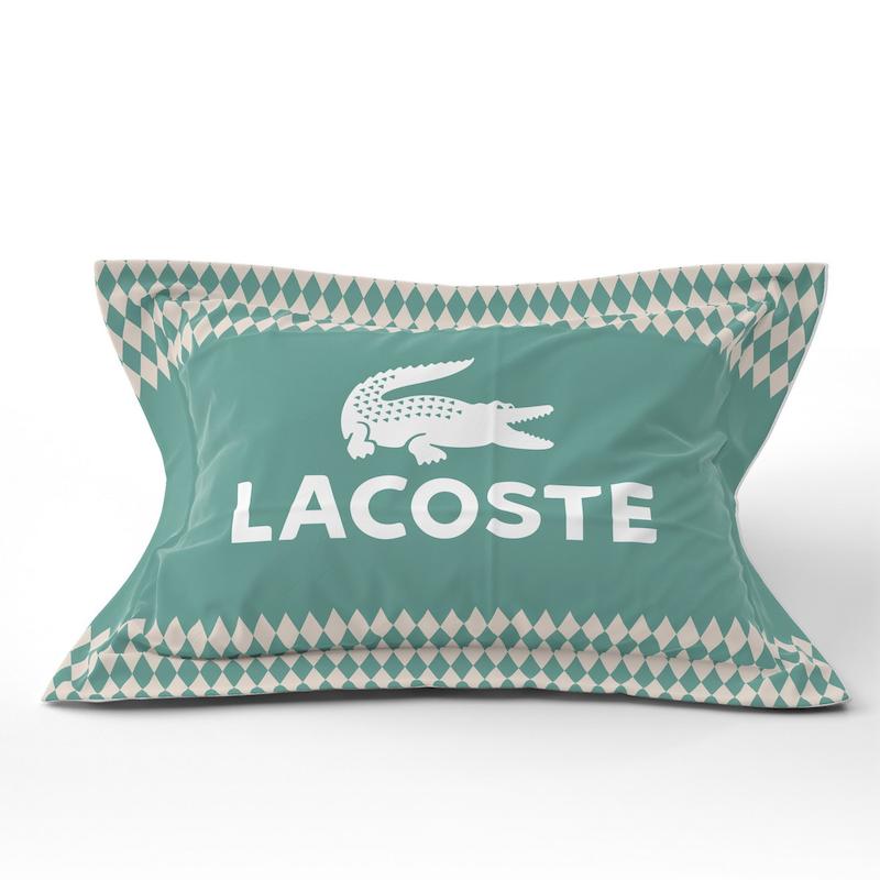 روبالشتی برند 109