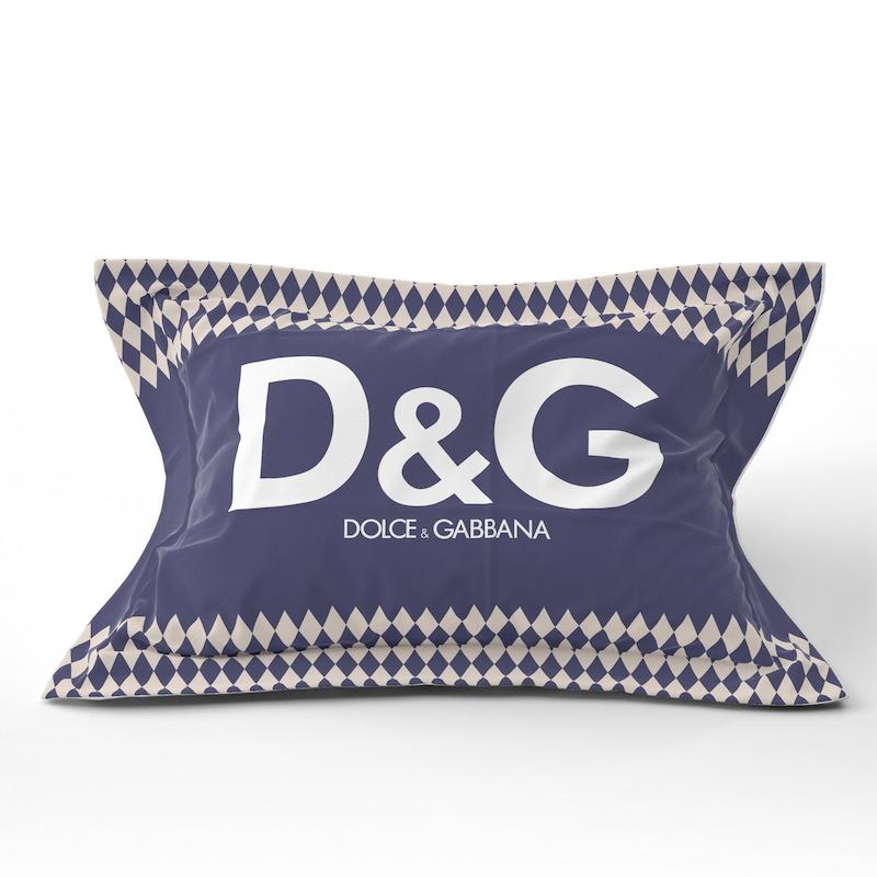 روبالشتی برند 110