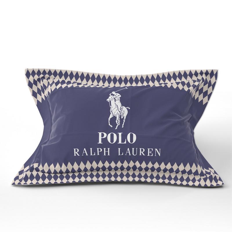 روبالشتی برند 112