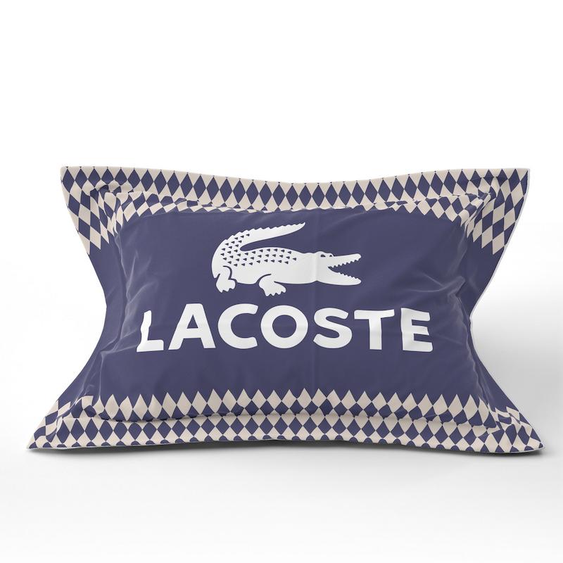 روبالشتی برند 113