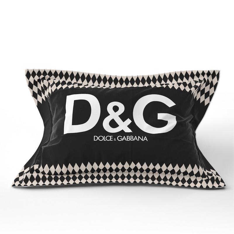 روبالشتی برند 114