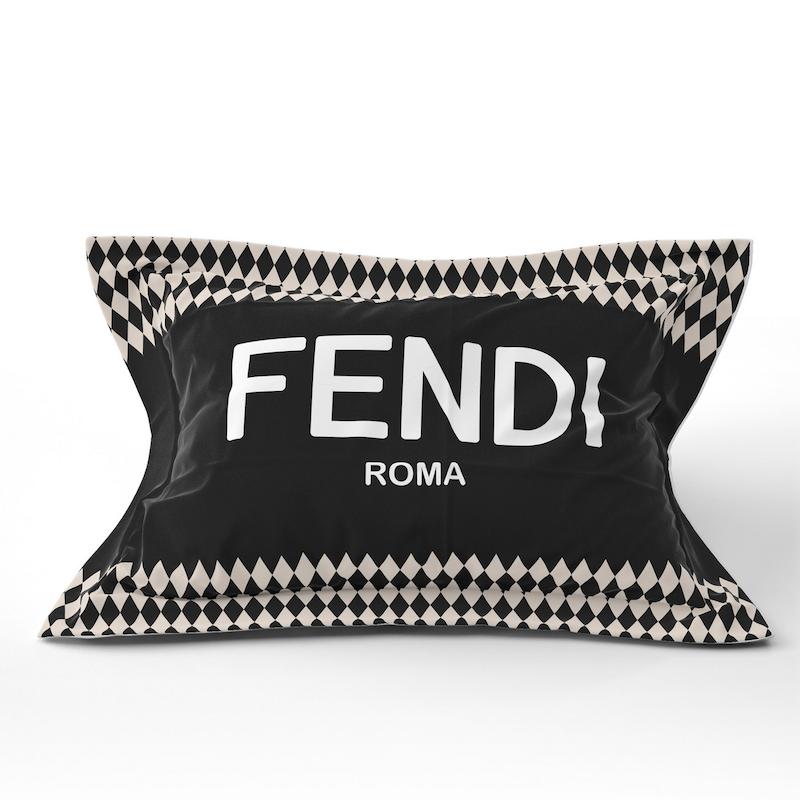 روبالشتی برند 115