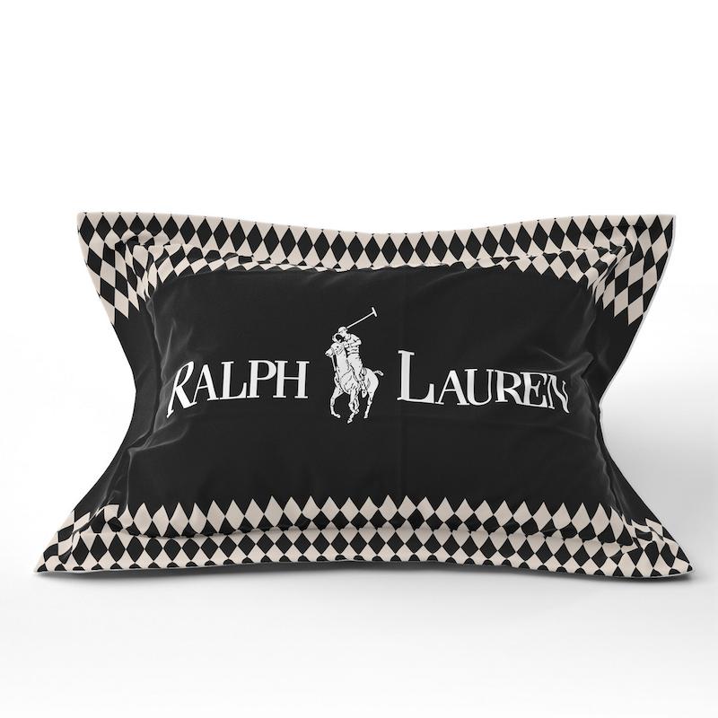 روبالشتی برند 116