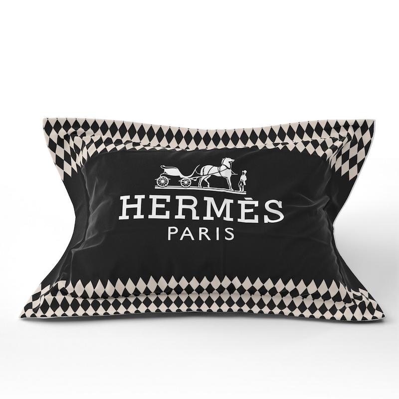 روبالشتی برند 117