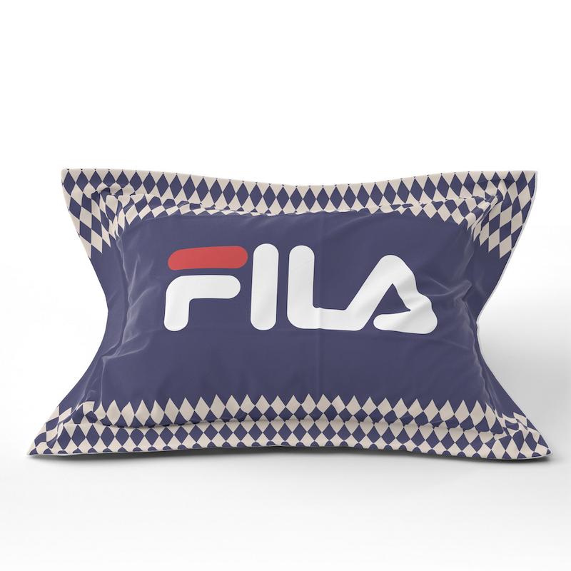 روبالشتی برند 120