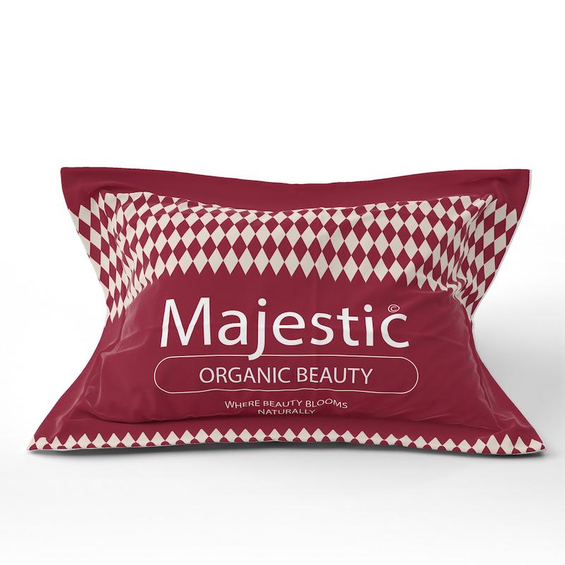 روبالشتی برند 123