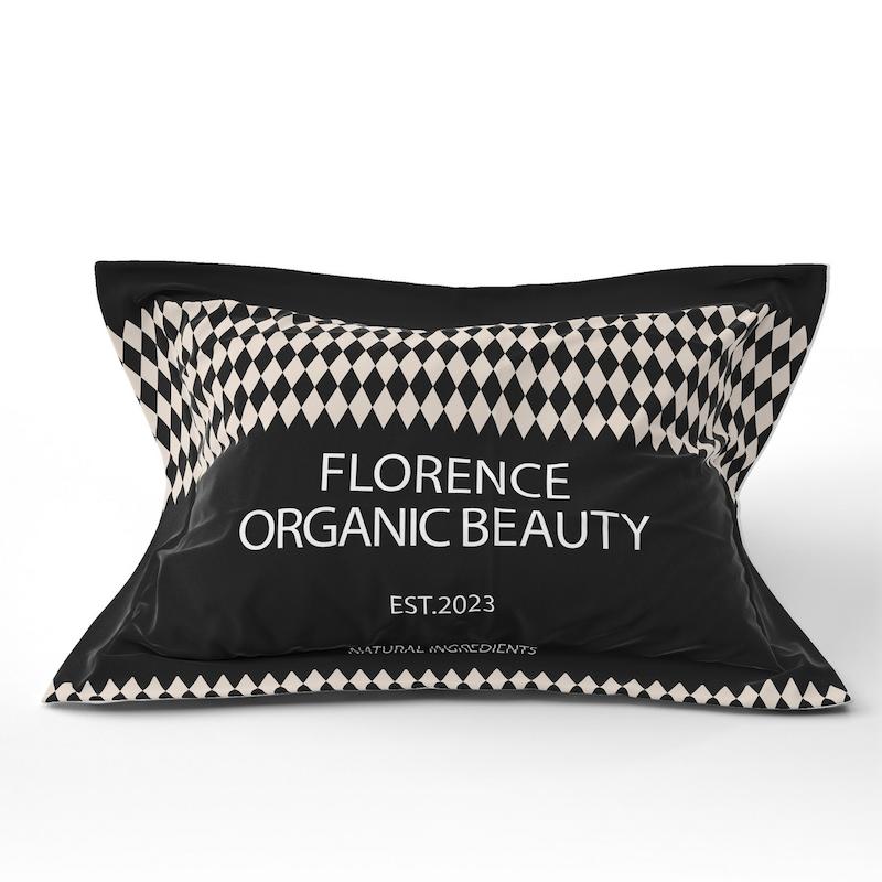 روبالشتی برند 127