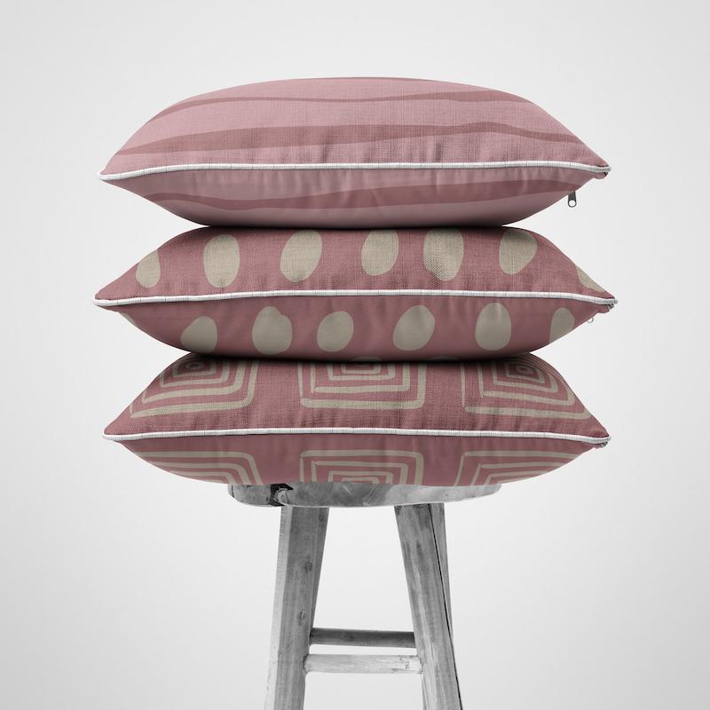 کوسن ۳ تکه 178