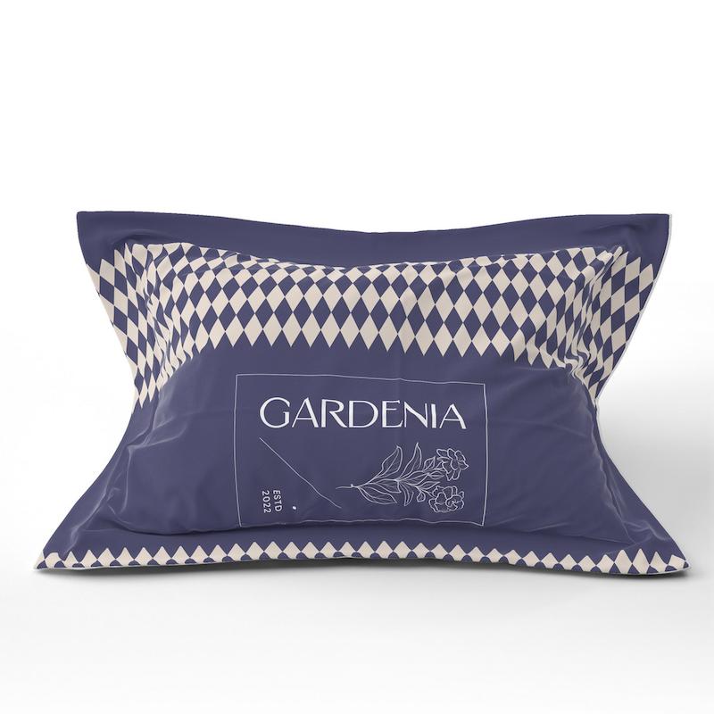 روبالشتی برند 147