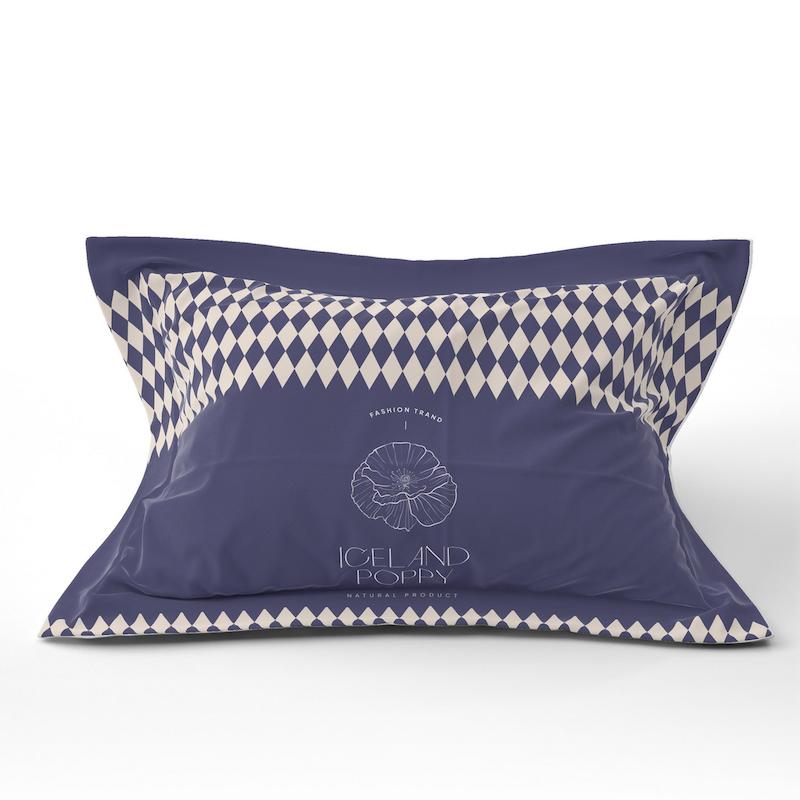 روبالشتی برند 148