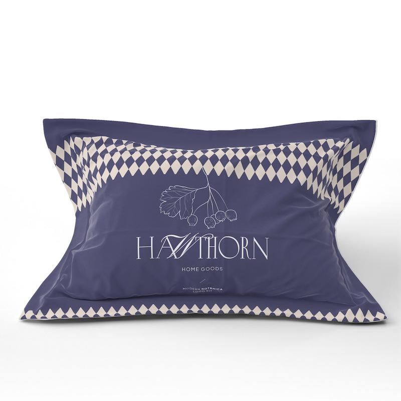 روبالشتی برند 150