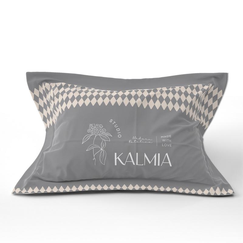 روبالشتی برند 151