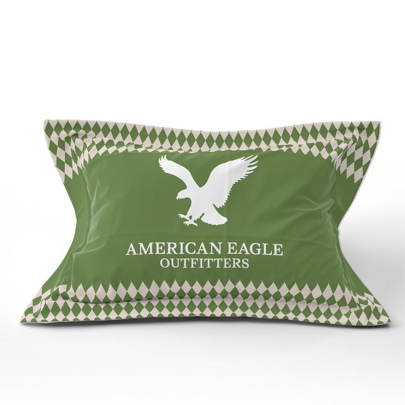 روبالشتی برند 153