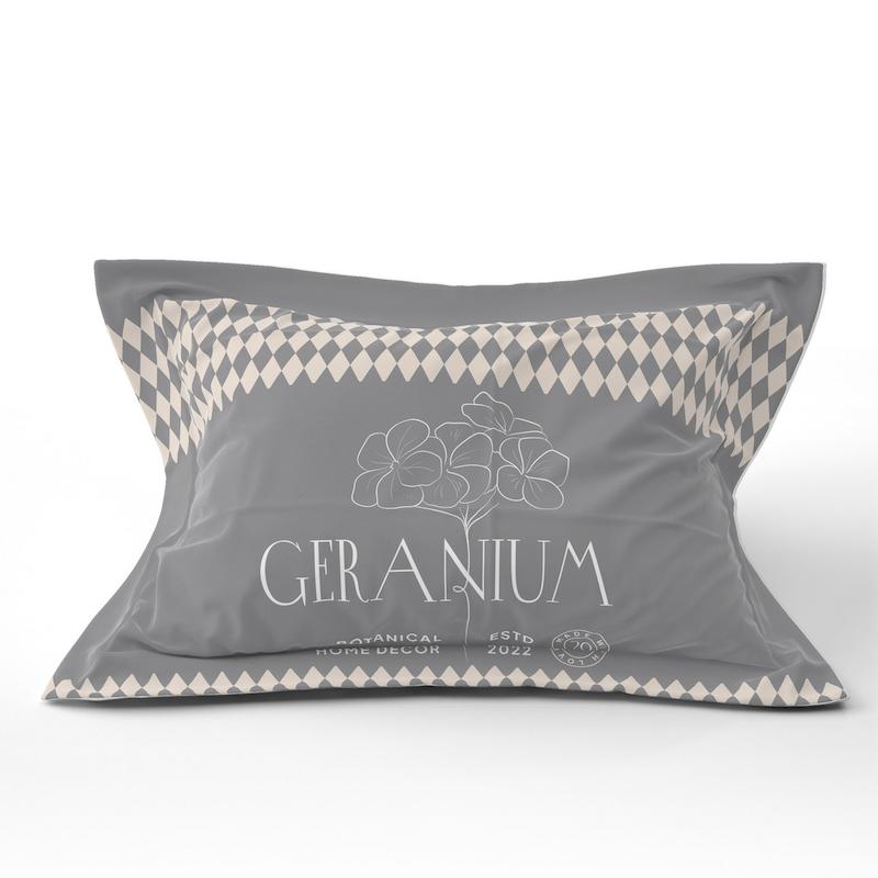 روبالشتی برند 154