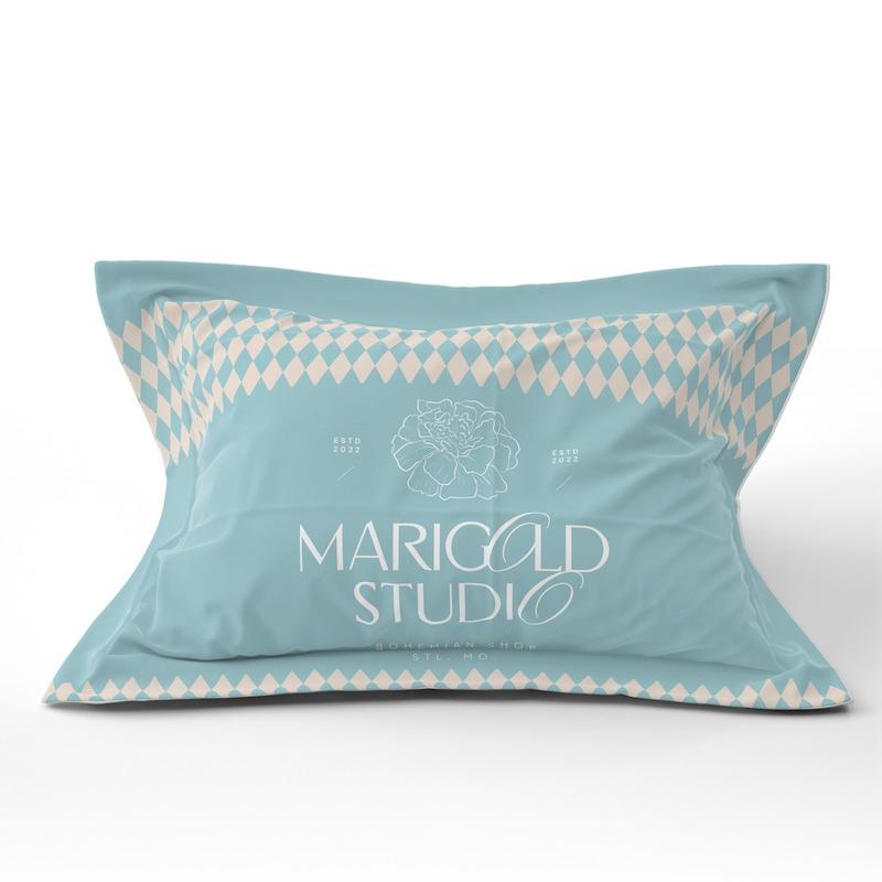 روبالشتی برند 155