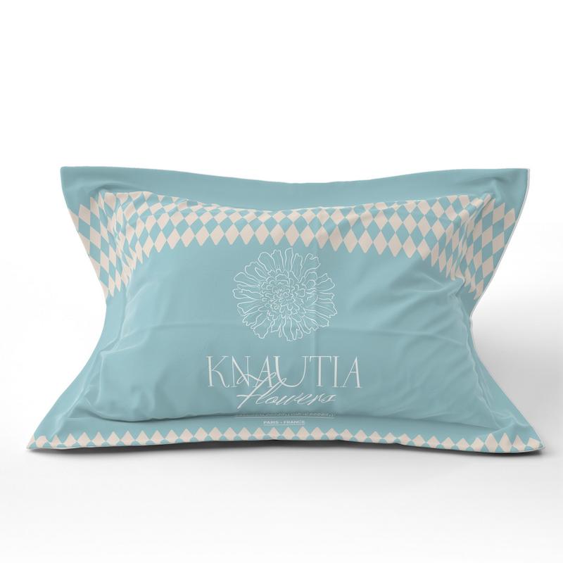 روبالشتی برند 157