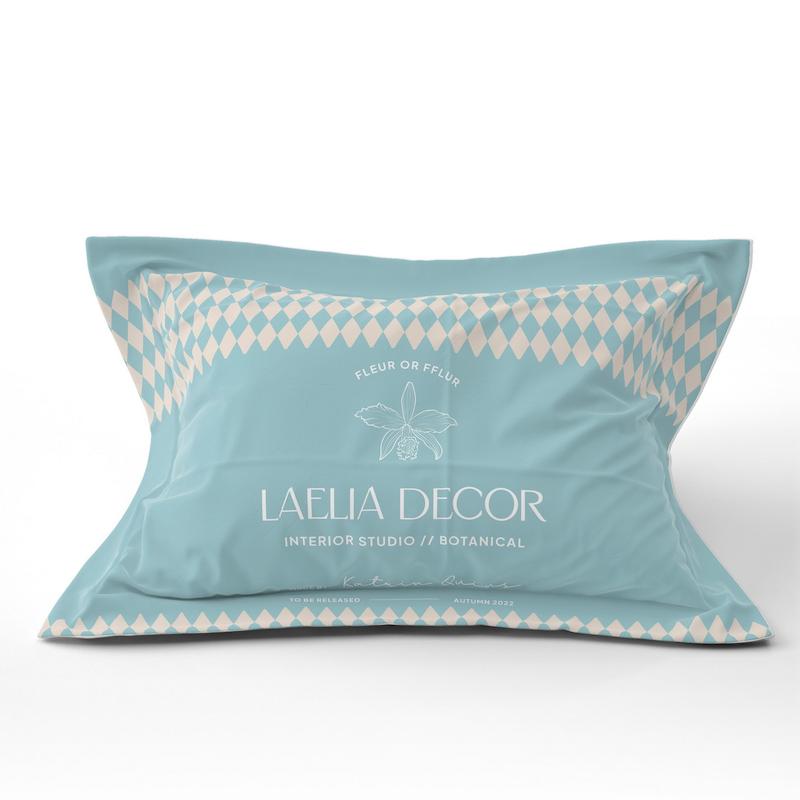 روبالشتی برند 158