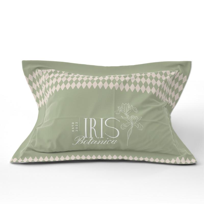 روبالشتی برند 160