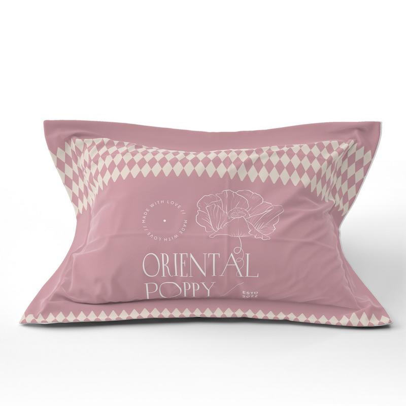 روبالشتی برند 162