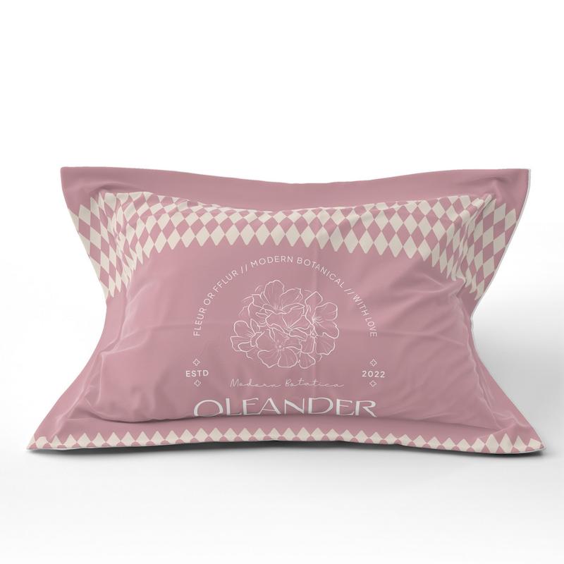 روبالشتی برند 163