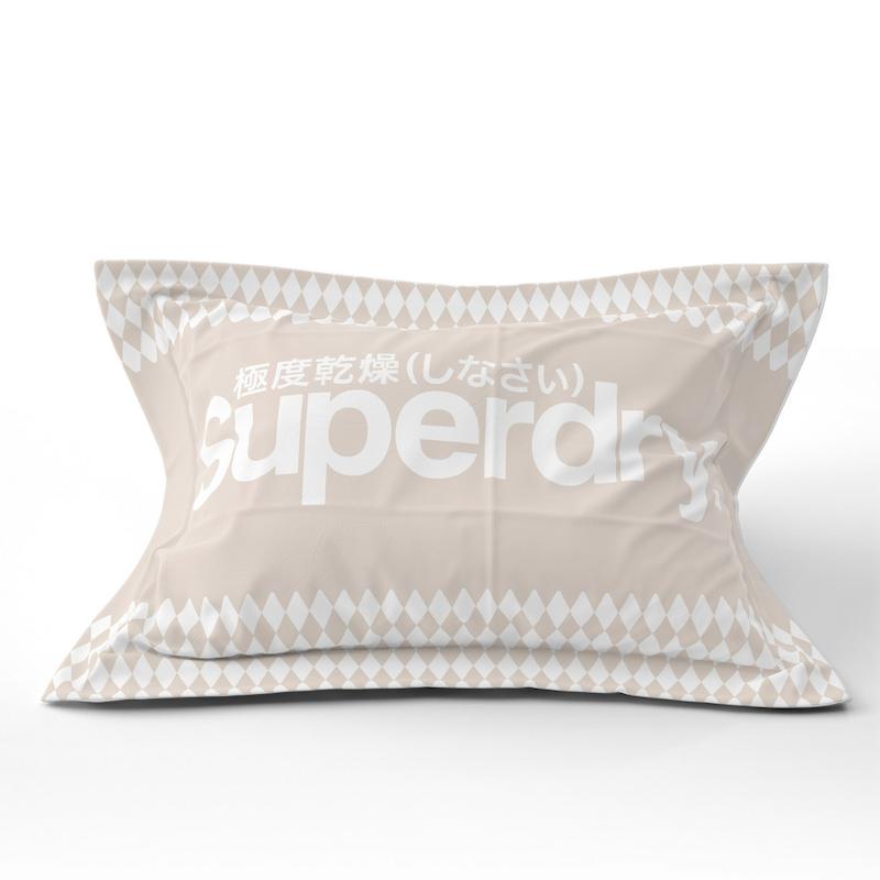 روبالشتی برند 164