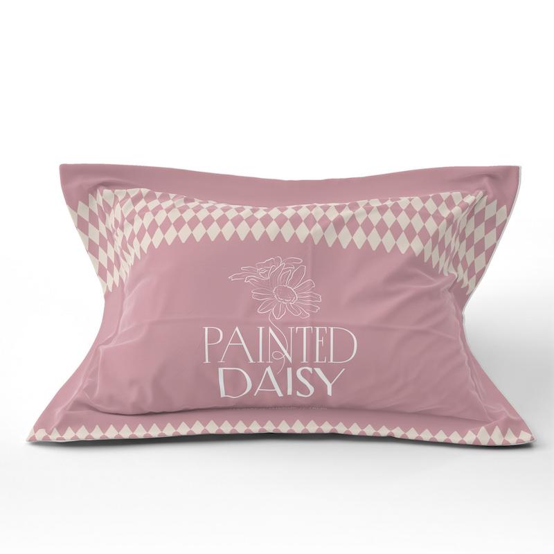 روبالشتی برند 165