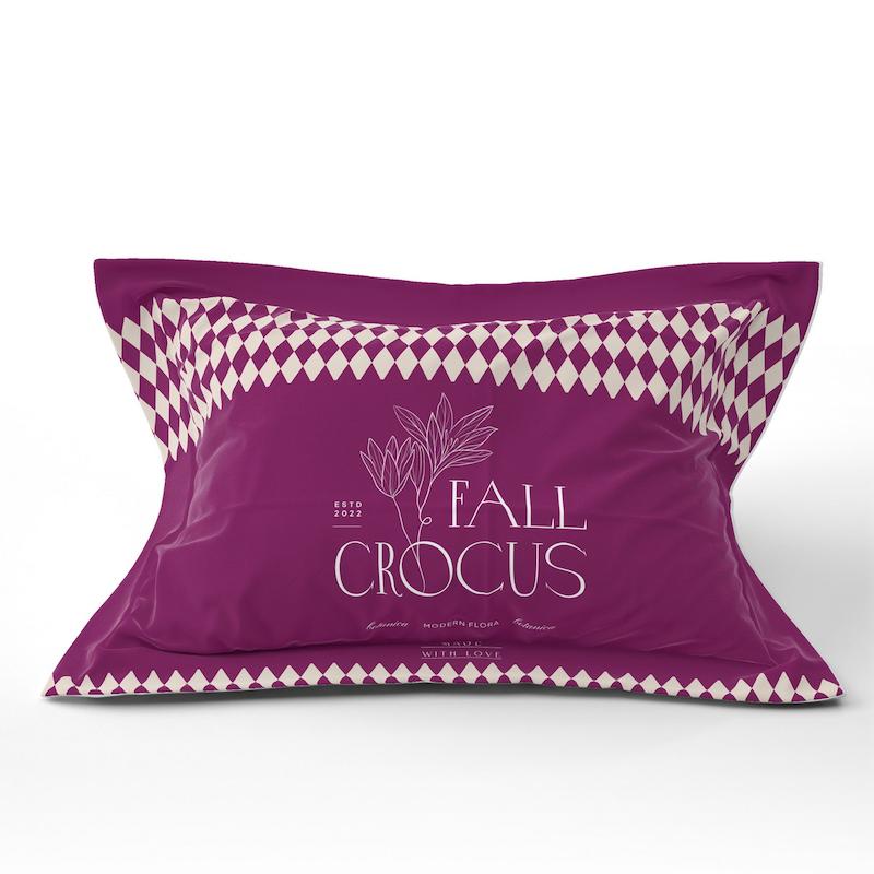 روبالشتی برند 167