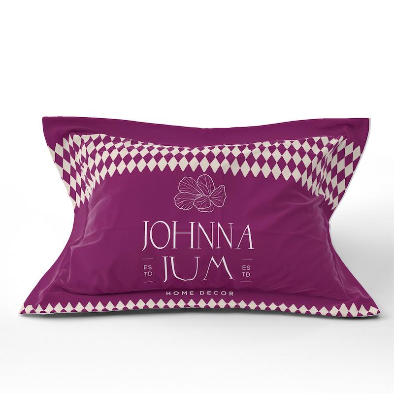 روبالشتی برند 168