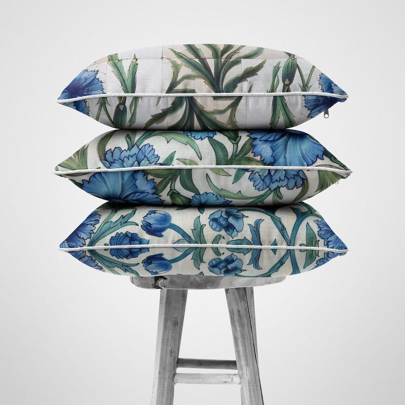 کوسن ۳ تکه 182