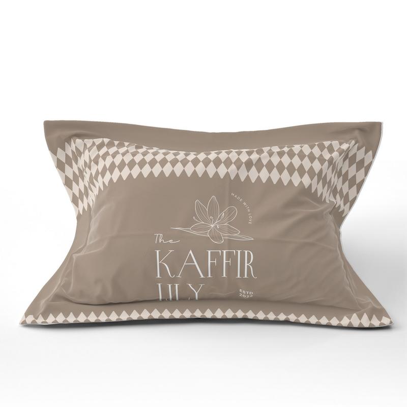 روبالشتی برند 171