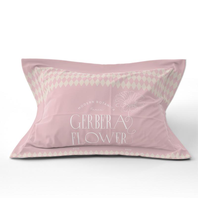 روبالشتی برند 173