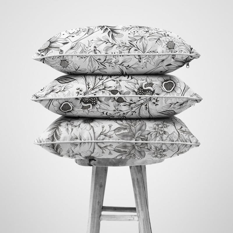 کوسن ۳ تکه 183