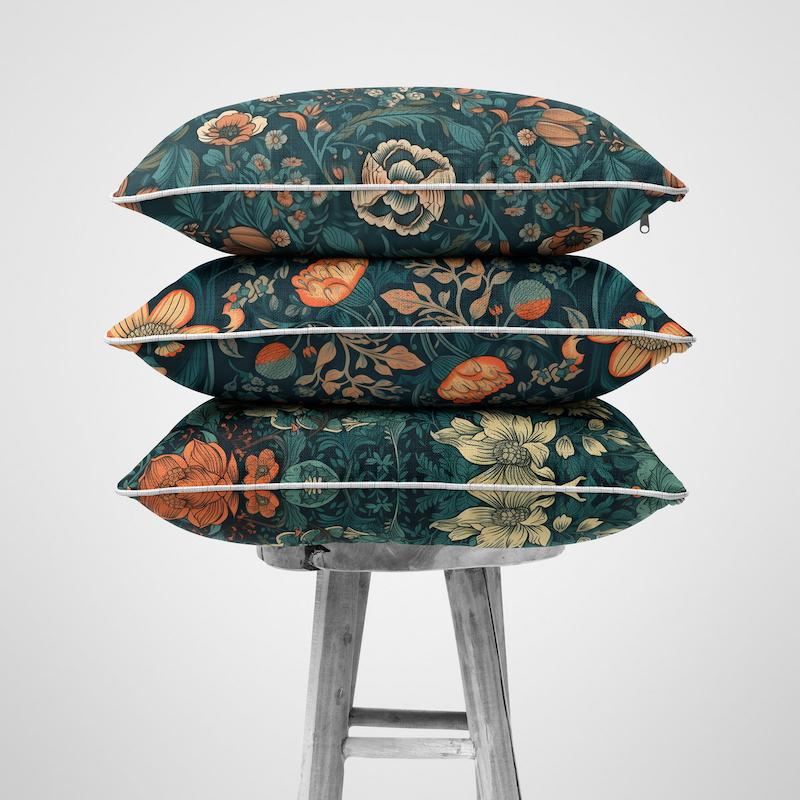 کوسن ۳ تکه 184