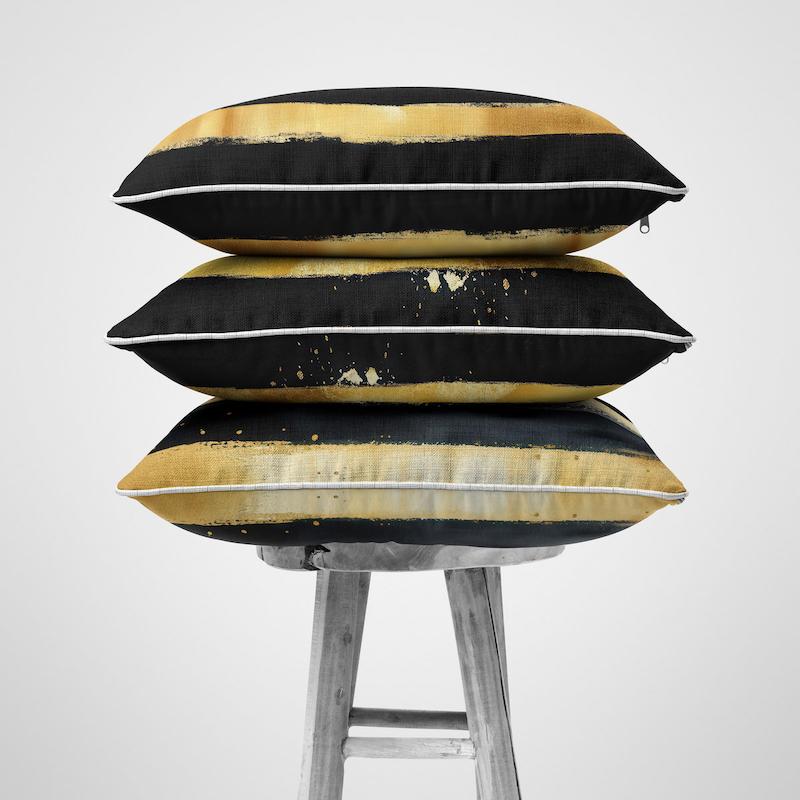 کوسن ۳ تکه 185