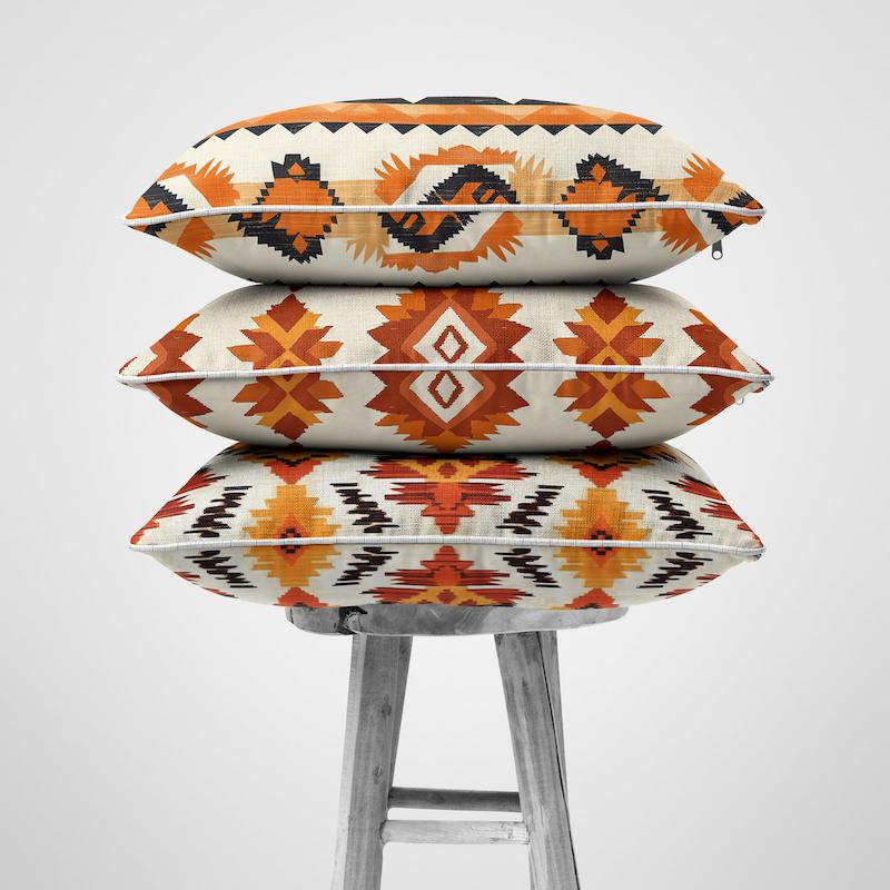 کوسن ۳ تکه 187