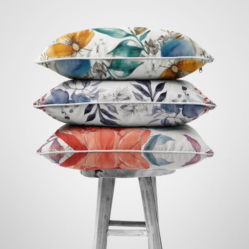 کوسن ۳ تکه 191