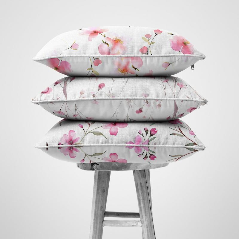 کوسن ۳ تکه 194