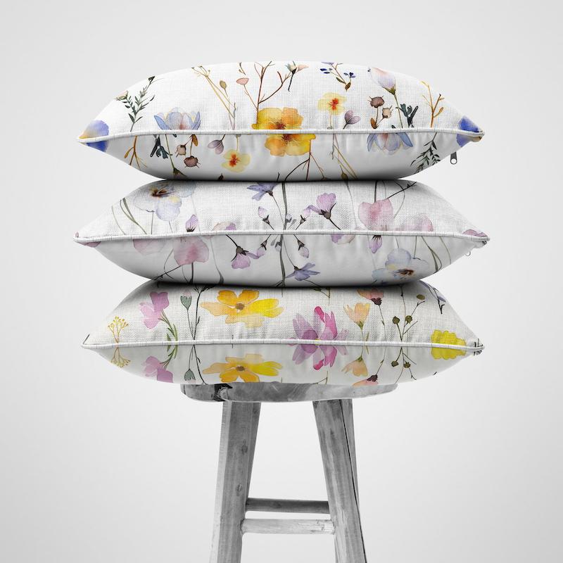 کوسن ۳ تکه 196