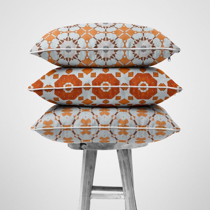 کوسن ۳ تکه 197