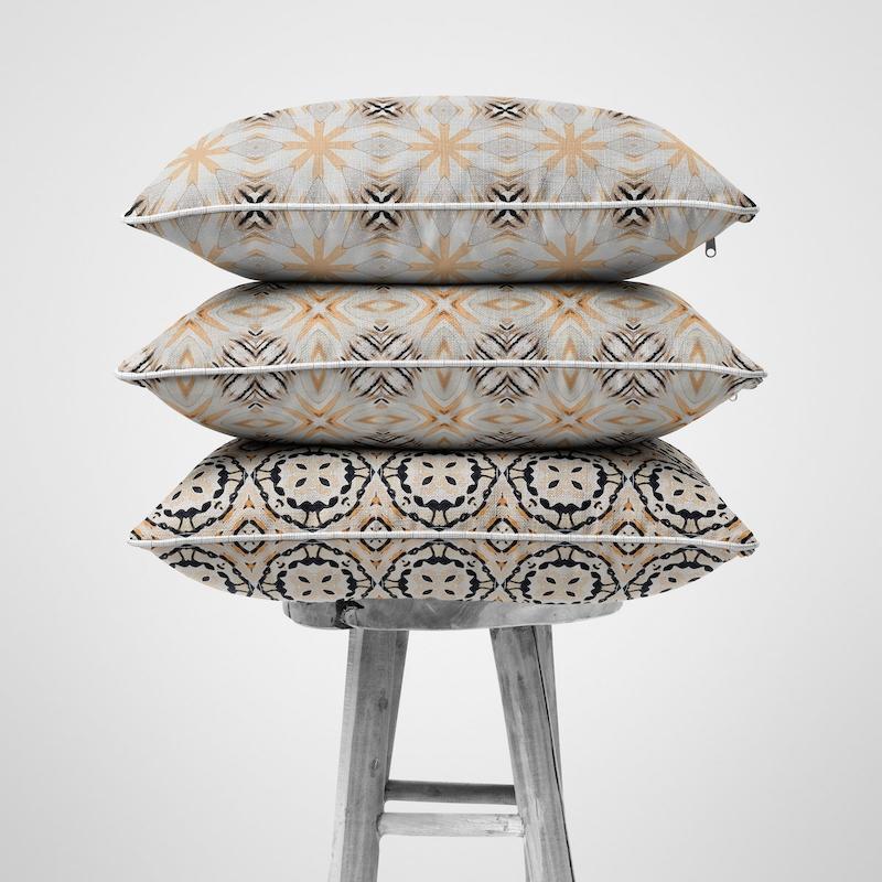 کوسن ۳ تکه 198