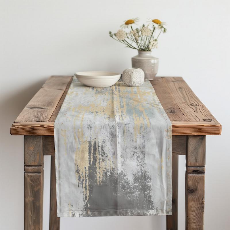 رانر مدرن 115