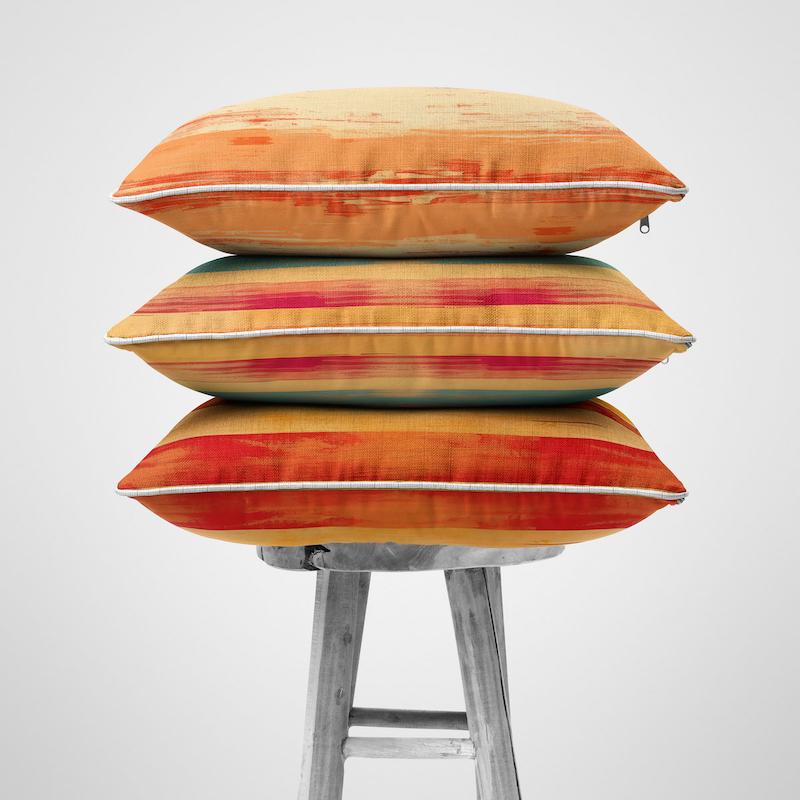 کوسن ۳ تکه 202